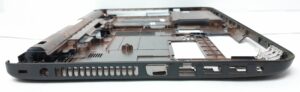 Dell Latitude 3440 Laptop Bottom Case - Image 5