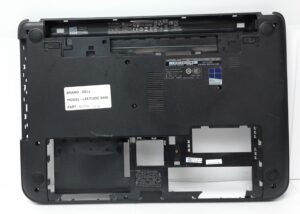 Dell Latitude 3440 Laptop Bottom Case - Image 4