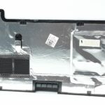 Dell Latitude 3440 Laptop HDD/RAM Cover
