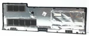 Dell Latitude 3440 Laptop HDD/RAM Cover