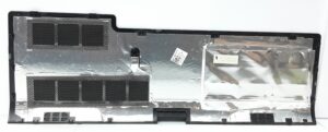 Dell Latitude 3440 Laptop HDD/RAM Cover - Image 2