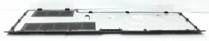 Dell Latitude 3440 Laptop HDD/RAM Cover - Image 6