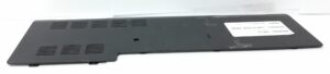 Dell Latitude 3440 Laptop HDD/RAM Cover - Image 5