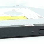 Dell Latitude 3440 Laptop DVD Drive