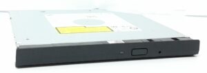 Dell Latitude 3440 Laptop DVD Drive