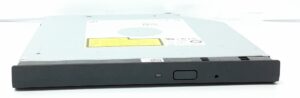 Dell Latitude 3440 Laptop DVD Drive - Image 2
