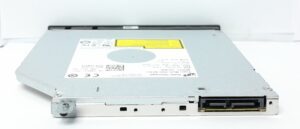 Dell Latitude 3440 Laptop DVD Drive - Image 7