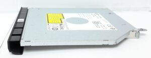 Dell Latitude 3440 Laptop DVD Drive - Image 6