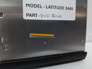 Dell Latitude 3440 Laptop DVD Drive - Image 5