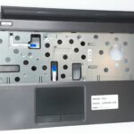 Dell Latitude 3440 Laptop Top Case
