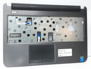 Dell Latitude 3440 Laptop Top Case