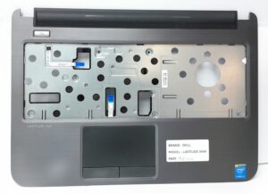 Dell Latitude 3440 Laptop Top Case - Image 2