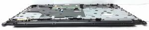 Dell Latitude 3440 Laptop Top Case - Image 6