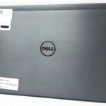 Dell Latitude 3440 Laptop Top Lid