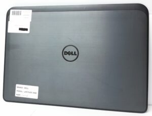 Dell Latitude 3440 Laptop Top Lid