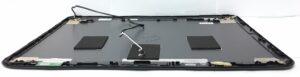 Dell Latitude 3440 Laptop Top Lid - Image 6