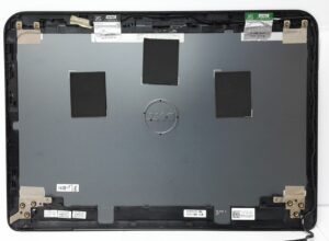 Dell Latitude 3440 Laptop Top Lid - Image 5