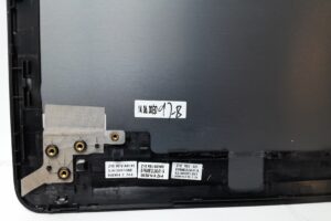Dell Latitude 3440 Laptop Top Lid - Image 4