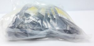 Startech .com Serial Cables 10 Pack SCNM9FM2MBK - Image 7