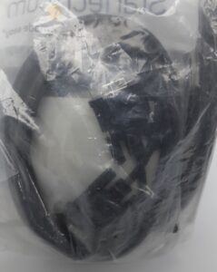 Startech .com Serial Cables 10 Pack SCNM9FM2MBK - Image 5