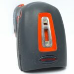 Honeywell Barcode Scanner 1911i