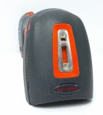 Honeywell Barcode Scanner 1911i