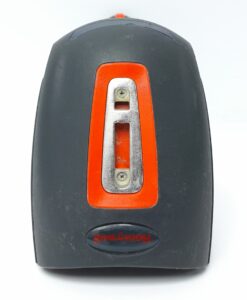 Honeywell Barcode Scanner 1911i - Image 2