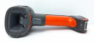 Honeywell Barcode Scanner 1911i - Image 7