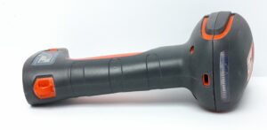 Honeywell Barcode Scanner 1911i - Image 6
