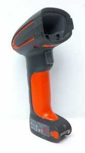 Honeywell Barcode Scanner 1911i - Image 5