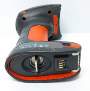 Honeywell Barcode Scanner 1911i - Image 4