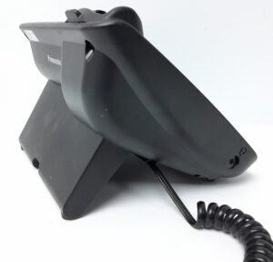 Panasonic Deskphone KX-NT551X - Image 5