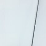 HP Probook 470 G3 Laptop Left Hinge