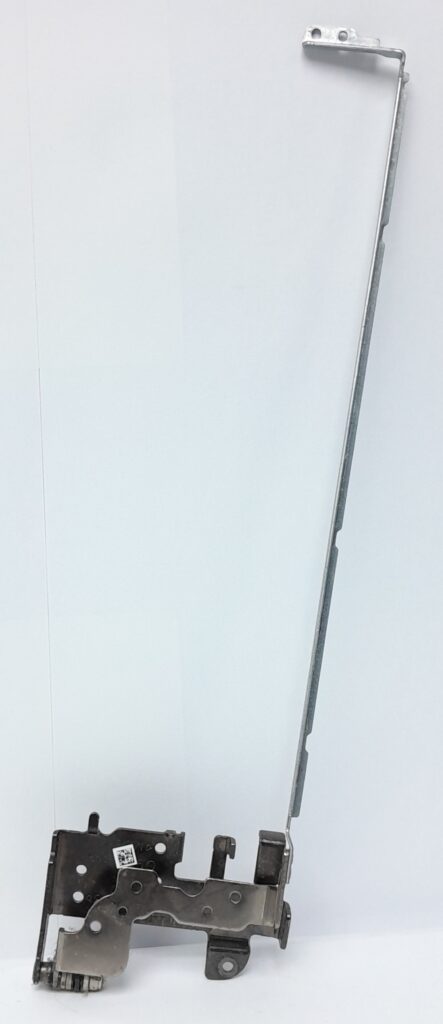 HP Probook 470 G3 Laptop Left Hinge