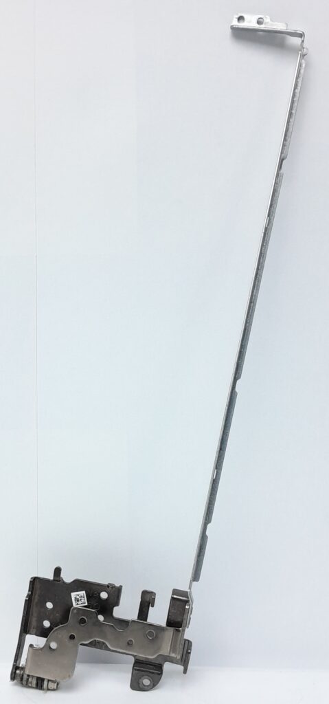 HP Probook 470 G3 Laptop Left Hinge - Image 2