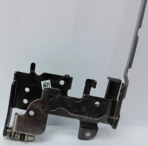 HP Probook 470 G3 Laptop Left Hinge - Image 5
