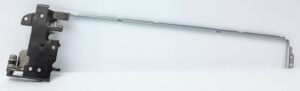 HP Probook 470 G3 Laptop Left Hinge - Image 4