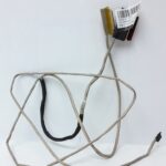HP Probook 470 G3 Laptop Screen Cable