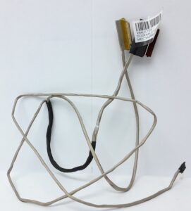 HP Probook 470 G3 Laptop Screen Cable