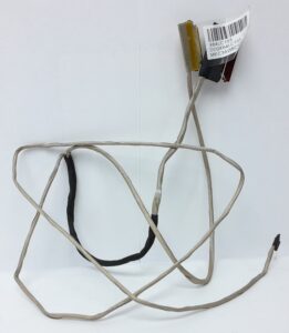 HP Probook 470 G3 Laptop Screen Cable - Image 2