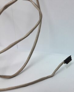 HP Probook 470 G3 Laptop Screen Cable - Image 6