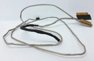 HP Probook 470 G3 Laptop Screen Cable - Image 5