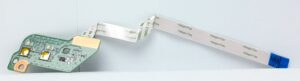 HP Probook 470 G3 Laptop Hot Key Buttons - Image 2