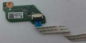 HP Probook 470 G3 Laptop Hot Key Buttons - Image 5