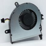 HP Probook 470 G3 Laptop Cooling Fan