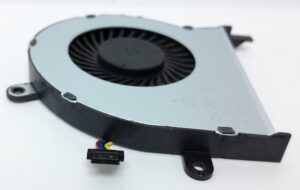 HP Probook 470 G3 Laptop Cooling Fan - Image 7