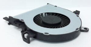 HP Probook 470 G3 Laptop Cooling Fan - Image 6