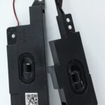 HP Probook 470 G3 Laptop Speakers