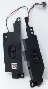 HP Probook 470 G3 Laptop Speakers