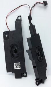 HP Probook 470 G3 Laptop Speakers - Image 2